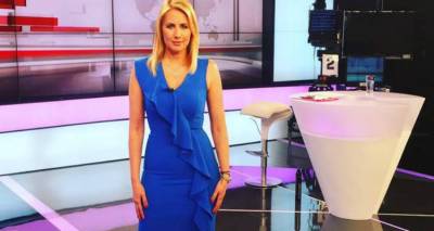 &Sigma;&tau;&eta; &Lambda;ή&mu;&nu;&omicron; &kappa;ά&nu;&epsilon;&iota; &delta;&iota;&alpha;&kappa;&omicron;&pi;έ&sigmaf; &eta; &delta;&eta;&mu;&omicron;&sigma;&iota;&omicron;&gamma;&rho;ά&phi;&omicron;&sigmaf; &Kappa;&alpha;&tau;&epsilon;&rho;ί&nu;&alpha; &Pi;&alpha;&pi;&alpha;&kappa;&omega;&sigma;&tau;&omicron;&pi;&omicron;ύ&lambda;&omicron;&upsilon; (photos)