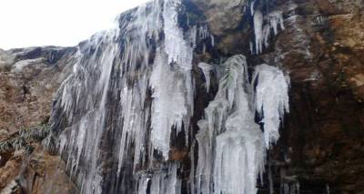 &Lambda;ή&mu;&nu;&omicron;&sigmaf;: Ό&tau;&alpha;&nu; &eta; &phi;ύ&sigma;&eta; &delta;&eta;&mu;&iota;&omicron;&upsilon;&rho;&gamma;&epsilon;ί&hellip; &kappa;&omicron;&mu;&psi;&omicron;&tau;&epsilon;&chi;&nu;ή&mu;&alpha;&tau;&alpha; &alpha;&pi;ό &pi;ά&gamma;&omicron;!  Part 2 (photos)