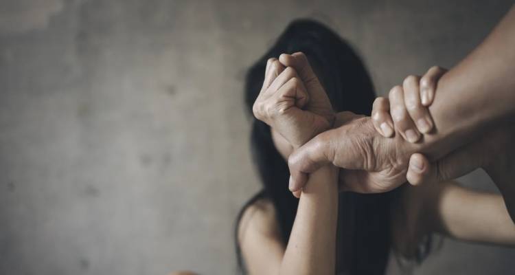 &Pi;ά&tau;&rho;&alpha;: 35&chi;&rho;&omicron;&nu;&eta; &kappa;&alpha;&tau;ή&gamma;&gamma;&epsilon;&iota;&lambda;&epsilon; &tau;&omicron;&nu; &sigma;ύ&nu;&tau;&rho;&omicron;&phi;ό &tau;&eta;&sigmaf; &gamma;&iota;&alpha; &beta;&iota;&alpha;&sigma;&mu;ό
