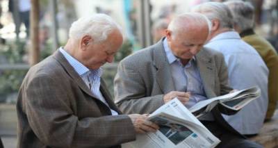"&Mu;&omicron;&nu;&tau;έ&lambda;&omicron; &Iota;&Kappa;&Alpha;" &gamma;&iota;&alpha; ό&lambda;&epsilon;&sigmaf; &tau;&iota;&sigmaf; &sigma;&upsilon;&nu;&tau;ά&xi;&epsilon;&iota;&sigmaf; | &Beta;&alpha;&sigma;&iota;&kappa;ή &tau;&alpha; 384 &epsilon;&upsilon;&rho;ώ