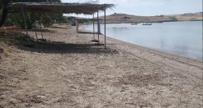 &Kappa;ά&tau;&omicron;&iota;&kappa;&omicron;&iota; &tau;&omega;&nu; &Lambda;ύ&chi;&nu;&omega;&nu; &laquo;έ&lambda;&alpha;&mu;&psi;&alpha;&nu;&raquo; &tau;&eta;&nu; &pi;&alpha;&rho;&alpha;&lambda;ί&alpha; &tau;&eta;&sigmaf; &pi;&epsilon;&rho;&iota;&omicron;&chi;ή&sigmaf;