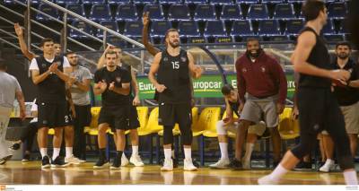 &Phi;&iota;&lambda;&iota;&kappa;ό &Chi;&omicron;&lambda;&alpha;&rho;&gamma;&omicron;ύ-&Eta;&phi;&alpha;ί&sigma;&tau;&omicron;&upsilon; &Lambda;ή&mu;&nu;&omicron;&upsilon; &tau;&eta;&nu; &Tau;&epsilon;&tau;ά&rho;&tau;&eta;