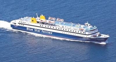 &Epsilon;&kappa;&pi;&tau;ώ&sigma;&epsilon;&iota;&sigmaf; &gamma;&iota;&alpha; &tau;&iota;&sigmaf; &mu;&epsilon;&tau;&alpha;&kappa;&iota;&nu;ή&sigma;&epsilon;&iota;&sigmaf; &tau;&omega;&nu; &nu;έ&omega;&nu; &phi;&omicron;&iota;&tau;&eta;&tau;ώ&nu;