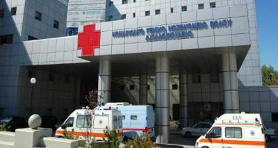 &Tau;&rho;&alpha;&gamma;&omega;&delta;ί&alpha; &sigma;&tau;&omicron; &Beta;ό&lambda;&omicron;: &Pi;έ&theta;&alpha;&nu;&epsilon; 16&chi;&rho;&omicron;&nu;&omicron;&sigmaf; &mu;&alpha;&theta;&eta;&tau;ή&sigmaf; &alpha;&pi;ό &kappa;&alpha;&rho;&delta;&iota;ά
