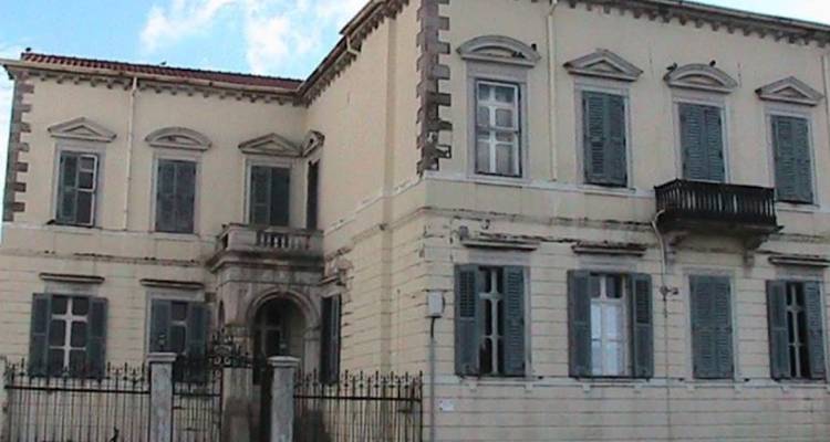 Ικανοποίηση Ανεμόεσσας για τις εξελίξεις στο Χριστοδουλίδειο