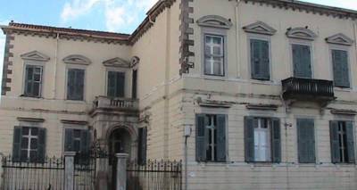 Ικανοποίηση Ανεμόεσσας για τις εξελίξεις στο Χριστοδουλίδειο