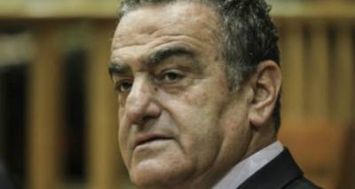 Συγχαρητήρια Αθανασίου σε Μουτζούρη, Κύτελη, Βέρρο, Μαρινάκη και Κακαλή