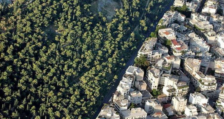 &Mu;&epsilon; 100 &delta;ό&sigma;&epsilon;&iota;&sigmaf; &kappa;&alpha;&iota; &mu;&epsilon;&iota;&omega;&mu;έ&nu;&alpha; &alpha;&nu;&tau;&alpha;&lambda;&lambda;ά&gamma;&mu;&alpha;&tau;&alpha; &eta; &alpha;&lambda;&lambda;&alpha;&gamma;ή &chi;&rho;ή&sigma;&eta;&sigmaf; &alpha;&pi;ό &delta;ά&sigma;&eta; &sigma;&epsilon; &alpha;&gamma;&rho;&omicron;ύ&sigmaf;