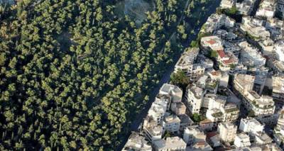 &Mu;&epsilon; 100 &delta;ό&sigma;&epsilon;&iota;&sigmaf; &kappa;&alpha;&iota; &mu;&epsilon;&iota;&omega;&mu;έ&nu;&alpha; &alpha;&nu;&tau;&alpha;&lambda;&lambda;ά&gamma;&mu;&alpha;&tau;&alpha; &eta; &alpha;&lambda;&lambda;&alpha;&gamma;ή &chi;&rho;ή&sigma;&eta;&sigmaf; &alpha;&pi;ό &delta;ά&sigma;&eta; &sigma;&epsilon; &alpha;&gamma;&rho;&omicron;ύ&sigmaf;