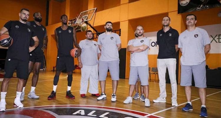 &laquo;&Pi;&rho;ώ&tau;&eta;&raquo; &epsilon;&pi;ί&sigma;&eta;&mu;&eta; &gamma;&iota;&alpha; &tau;&omicron;&nu; Ή&phi;&alpha;&iota;&sigma;&tau;&omicron; &Lambda;ή&mu;&nu;&omicron;&upsilon; (videos)