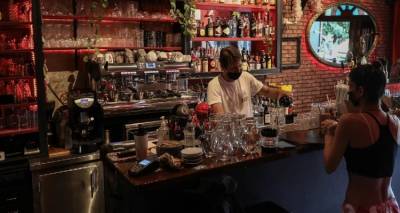 &Pi;&rho;&omicron;&sigmaf; &chi;&alpha;&lambda;ά&rho;&omega;&sigma;&eta; &tau;&alpha; &mu;έ&tau;&rho;&alpha; &alpha;&pi;ό &tau;&eta;&nu; &epsilon;&pi;ό&mu;&epsilon;&nu;&eta; &Delta;&epsilon;&upsilon;&tau;έ&rho;&alpha; | &Pi;ώ&sigmaf; &theta;&alpha; &gamma;ί&nu;&epsilon;&iota; &eta; ά&rho;&sigma;&eta;, &tau;&iota; &epsilon;&kappa;&tau;&iota;&mu;&omicron;ύ&nu; &gamma;&iota;&alpha; &pi;&alpha;&nu;&delta;&eta;&mu;ί&alpha; &kappa;&alpha;&iota; &kappa;&rho;&omicron;ύ&sigma;&mu;&alpha;&tau;&alpha;