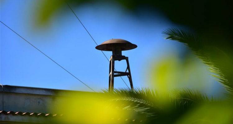 &Kappa;&iota; ό&mu;&omega;&sigmaf; ή&chi;&eta;&sigma;&alpha;&nu; &sigma;&epsilon;&iota;&rho;ή&nu;&epsilon;&sigmaf; &sigma;&tau;&eta; &Mu;ύ&rho;&iota;&nu;&alpha;