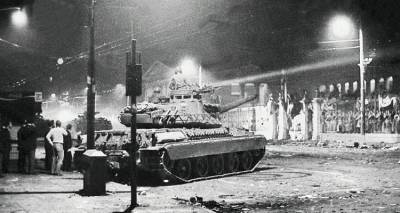 &Gamma;&upsilon;&mu;&nu;ά&sigma;&iota;&omicron; &kappa;&alpha;&iota; &Gamma;&epsilon;&nu;&iota;&kappa;ό &Lambda;ύ&kappa;&epsilon;&iota;&omicron; &Mu;&omicron;ύ&delta;&rho;&omicron;&upsilon; &tau;&iota;&mu;&omicron;ύ&nu; &tau;&omicron; &Pi;&omicron;&lambda;&upsilon;&tau;&epsilon;&chi;&nu;&epsilon;ί&omicron;