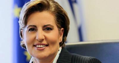 «Συκοφαντίες κατά Καλογήρου ενώ είναι σε εξέλιξη η εκλογική διαδικασία» | Η απάντηση του συνδυασμού