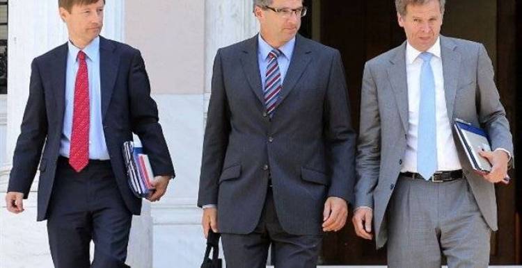&Epsilon;&pi;ί&sigma;&eta;&mu;&epsilon;&sigmaf; &delta;&iota;&alpha;&psi;&epsilon;ύ&sigma;&epsilon;&iota;&sigmaf; &tau;&eta;&sigmaf; &Alpha;&theta;ή&nu;&alpha;&sigmaf; &gamma;&iota;&alpha; &tau;&eta; (&mu;&eta;) &epsilon;&pi;&iota;&sigma;&tau;&rho;&omicron;&phi;ή &tau;&eta;&sigmaf; &tau;&rho;ό&iota;&kappa;&alpha;
