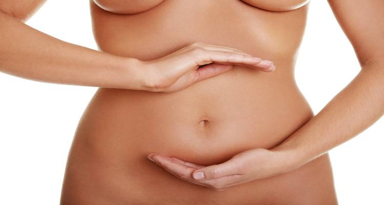 Το «πάρτι» ορμονών της εξωσωματικής επιβάλλει μαστογραφικό έλεγχο πριν από κάθε προσπάθεια