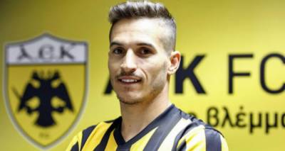 &Omicron; Έ&lambda;&nu;&tau;&epsilon;&rho; &Lambda;ό&pi;&epsilon;&sigmaf; &tau;&iota;&mu;ώ&mu;&epsilon;&nu;&omicron; &pi;&rho;ό&sigma;&omega;&pi;&omicron; &sigma;&tau;&omicron;&nu; &phi;&epsilon;&tau;&iota;&nu;ό &chi;&omicron;&rho;ό &tau;&eta;&sigmaf; Έ&nu;&omega;&sigma;&eta;&sigmaf; &Phi;ί&lambda;&omega;&nu; &Alpha;&Epsilon;&Kappa; &Lambda;ή&mu;&nu;&omicron;&upsilon;