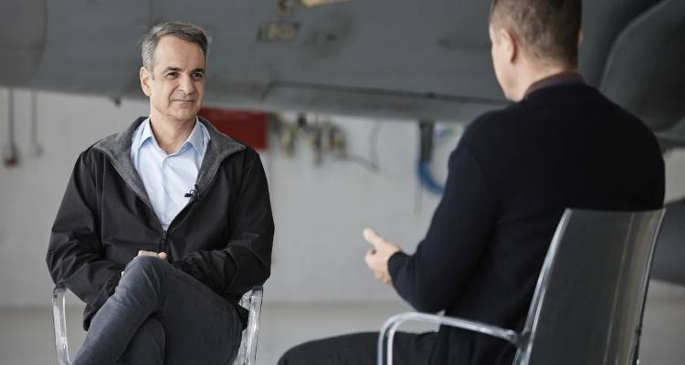 &Mu;&eta;&tau;&sigma;&omicron;&tau;ά&kappa;&eta;&sigmaf;: Έ&chi;&omicron;&upsilon;&mu;&epsilon; &sigma;&tau;&alpha;&theta;&epsilon;&rho;ή &kappa;&upsilon;&beta;έ&rho;&nu;&eta;&sigma;&eta;, &delta;&epsilon;&nu; &alpha;&lambda;&lambda;ά&zeta;&epsilon;&iota; &omicron; &epsilon;&kappa;&lambda;&omicron;&gamma;&iota;&kappa;ό&sigmaf; &nu;ό&mu;&omicron;&sigmaf;