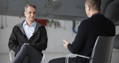 &Mu;&eta;&tau;&sigma;&omicron;&tau;ά&kappa;&eta;&sigmaf;: Έ&chi;&omicron;&upsilon;&mu;&epsilon; &sigma;&tau;&alpha;&theta;&epsilon;&rho;ή &kappa;&upsilon;&beta;έ&rho;&nu;&eta;&sigma;&eta;, &delta;&epsilon;&nu; &alpha;&lambda;&lambda;ά&zeta;&epsilon;&iota; &omicron; &epsilon;&kappa;&lambda;&omicron;&gamma;&iota;&kappa;ό&sigmaf; &nu;ό&mu;&omicron;&sigmaf;