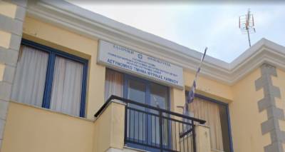 Συνελήφθη ανήλικος στη Λήμνο για απείθεια