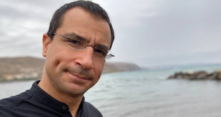 &Sigma;&tau;&eta; &Lambda;ή&mu;&nu;&omicron; &omicron; &upsilon;&pi;. &Beta;&omicron;&upsilon;&lambda;&epsilon;&upsilon;&tau;ή&sigmaf; &tau;&eta;&sigmaf; &Nu;&Delta; &Iota;ά&sigma;&omega;&nu; &Pi;&iota;&pi;ί&nu;&eta;&sigmaf; | &Alpha;&nu;&omicron;&iota;&chi;&tau;ή &sigma;&upsilon;&nu;ά&nu;&tau;&eta;&sigma;&eta; &mu;&epsilon; &tau;&omicron;&upsilon;&sigmaf; &kappa;&alpha;&tau;&omicron;ί&kappa;&omicron;&upsilon;&sigmaf;