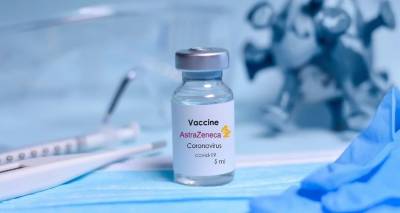 Τι ισχύει τελικά με το εμβόλιο της AstraZeneca | Αναμένεται ανακοίνωση της ΕΜΑ