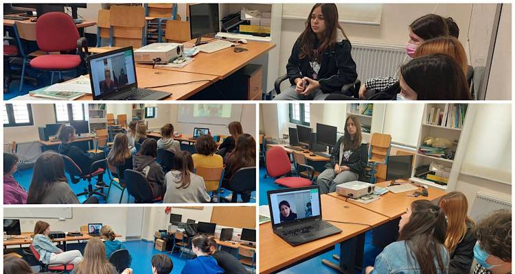 &Gamma;&Epsilon;&Lambda; &Mu;&omicron;ύ&delta;&rho;&omicron;&upsilon;: &Omicron;&lambda;&omicron;&kappa;&lambda;&eta;&rho;ώ&theta;&eta;&kappa;&epsilon; &mu;&epsilon; &epsilon;&pi;&iota;&tau;&upsilon;&chi;ί&alpha; &tau;&omicron; The Tipping Point, &tau;&omicron; &pi;&rho;ό&gamma;&rho;&alpha;&mu;&mu;&alpha; &pi;&omicron;&upsilon; &beta;&omicron;&eta;&theta;ά&epsilon;&iota; &mu;&alpha;&theta;&eta;&tau;έ&sigmaf; &nu;&alpha; &sigma;&upsilon;&nu;&alpha;&nu;&tau;ή&sigma;&omicron;&upsilon;&nu; &alpha;&nu;&theta;&rho;ώ&pi;&omicron;&upsilon;&sigmaf;-&pi;&rho;ό&tau;&upsilon;&pi;&alpha;