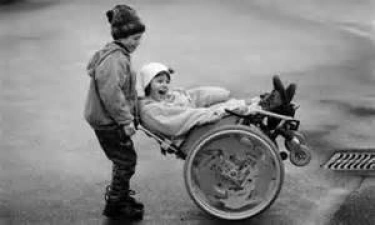 &Gamma;&omicron;&lambda;&gamma;&omicron;&theta;ά&sigmaf; &gamma;&iota;&alpha; &tau;&omicron;&upsilon;&sigmaf; &pi;&omicron;&lambda;ί&tau;&epsilon;&sigmaf; &tau;&omicron; &Kappa;έ&nu;&tau;&rho;&omicron; &Pi;&iota;&sigma;&tau;&omicron;&pi;&omicron;ί&eta;&sigma;&eta;&sigmaf; &Alpha;&nu;&alpha;&pi;&eta;&rho;ί&alpha;&sigmaf;