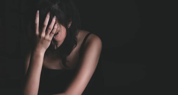 &Theta;&epsilon;&sigma;&sigma;&alpha;&lambda;&omicron;&nu;ί&kappa;&eta;: 12&chi;&rho;&omicron;&nu;&eta; &alpha;&pi;&omicron;&pi;&epsilon;&iota;&rho;ά&theta;&eta;&kappa;&epsilon; &nu;&alpha; &alpha;&upsilon;&tau;&omicron;&kappa;&tau;&omicron;&nu;ή&sigma;&epsilon;&iota; ό&tau;&alpha;&nu; 13&chi;&rho;&omicron;&nu;&omicron;&sigmaf; &delta;&iota;&alpha;&kappa;ί&nu;&eta;&sigma;&epsilon; &gamma;&upsilon;&mu;&nu;έ&sigmaf; &phi;&omega;&tau;&omicron;&gamma;&rho;&alpha;&phi;ί&epsilon;&sigmaf; &tau;&eta;&sigmaf;