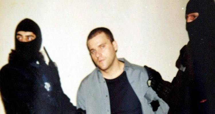 &Kappa;ώ&sigma;&tau;&alpha;&sigmaf; &Pi;ά&sigma;&sigma;&alpha;&rho;&eta;&sigmaf;: &Theta;έ&lambda;&omega; &nu;&alpha; έ&rho;&theta;&omega; &sigma;&tau;&eta;&nu; &Epsilon;&lambda;&lambda;ά&delta;&alpha; &nu;&alpha; &delta;&iota;&kappa;&alpha;&sigma;&tau;ώ &kappa;&alpha;&iota; &nu;&alpha; &epsilon;&kappa;&tau;ί&sigma;&omega; &tau;&eta;&nu; &pi;&omicron;&iota;&nu;ή &mu;&omicron;&upsilon;