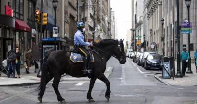 Κορωνοϊός: 100 ημέρες μετά τα πρώτα κρούσματα | Πάνω από 88.000 θύματα, 1,5 εκατ. τα κρούσματα παγκοσμίως