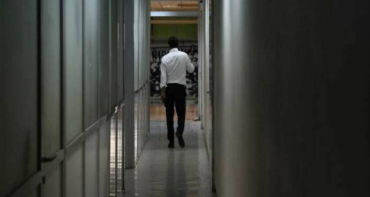 &Omicron;&iota; 14 &alpha;&lambda;&lambda;&alpha;&gamma;έ&sigmaf; &pi;&omicron;&upsilon; &psi;&alpha;&lambda;&iota;&delta;ί&zeta;&omicron;&upsilon;&nu; &tau;&alpha; &epsilon;&iota;&sigma;&omicron;&delta;ή&mu;&alpha;&tau;&alpha; | Ό&lambda;&alpha; &tau;&alpha; &nu;έ&alpha; &chi;&alpha;&rho;ά&tau;&sigma;&iota;&alpha;