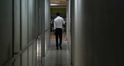 &Omicron;&iota; 14 &alpha;&lambda;&lambda;&alpha;&gamma;έ&sigmaf; &pi;&omicron;&upsilon; &psi;&alpha;&lambda;&iota;&delta;ί&zeta;&omicron;&upsilon;&nu; &tau;&alpha; &epsilon;&iota;&sigma;&omicron;&delta;ή&mu;&alpha;&tau;&alpha; | Ό&lambda;&alpha; &tau;&alpha; &nu;έ&alpha; &chi;&alpha;&rho;ά&tau;&sigma;&iota;&alpha;