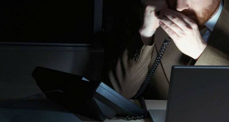 &Epsilon;&pi;&iota;&tau;ή&delta;&epsilon;&iota;&omicron;&iota; &pi;&rho;&omicron;&sigma;&pi;ά&theta;&eta;&sigma;&alpha;&nu; &nu;&alpha; &epsilon;&xi;&alpha;&pi;&alpha;&tau;ή&sigma;&omicron;&upsilon;&nu; &Lambda;&eta;&mu;&nu;&iota;ό &epsilon;&pi;&iota;&chi;&epsilon;&iota;&rho;&eta;&mu;&alpha;&tau;ί&alpha;  (mp3)