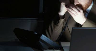 &Epsilon;&pi;&iota;&tau;ή&delta;&epsilon;&iota;&omicron;&iota; &pi;&rho;&omicron;&sigma;&pi;ά&theta;&eta;&sigma;&alpha;&nu; &nu;&alpha; &epsilon;&xi;&alpha;&pi;&alpha;&tau;ή&sigma;&omicron;&upsilon;&nu; &Lambda;&eta;&mu;&nu;&iota;ό &epsilon;&pi;&iota;&chi;&epsilon;&iota;&rho;&eta;&mu;&alpha;&tau;ί&alpha;  (mp3)