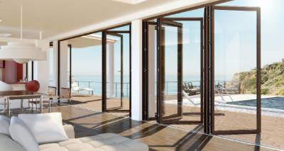 &Alpha;&lambda;&omicron;&upsilon;&mu;&iota;&nu;&omicron;&kappa;&alpha;&tau;&alpha;&sigma;&kappa;&epsilon;&upsilon;έ&sigmaf; - &sigma;&iota;&delta;&eta;&rho;&omicron;&kappa;&alpha;&tau;&alpha;&sigma;&kappa;&epsilon;&upsilon;έ&sigmaf; &Mu;&alpha;&sigma;&tau;&rho;&omicron;&mu;&iota;&chi;&alpha;&lambda;ά&kappa;&eta;&sigmaf; &Kappa;&omega;&nu;/&nu;&omicron;&sigmaf; &sigma;&tau;&eta; &Lambda;ή&mu;&nu;&omicron;: &Upsilon;&pi;&omicron;&gamma;&rho;&alpha;&phi;ή &pi;&omicron;&iota;ό&tau;&eta;&tau;&alpha;&sigmaf; &kappa;&alpha;&iota; &sigma;&iota;&gamma;&omicron;&upsilon;&rho;&iota;ά&sigmaf;