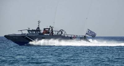 &Pi;&eta;&gamma;ή: EUROKINISSI/&Gamma;&Iota;&Omega;&Rho;&Gamma;&Omicron;&Sigma; &Kappa;&Omicron;&Nu;&Tau;&Alpha;&Rho;&Iota;&Nu;&Eta;&Sigma;