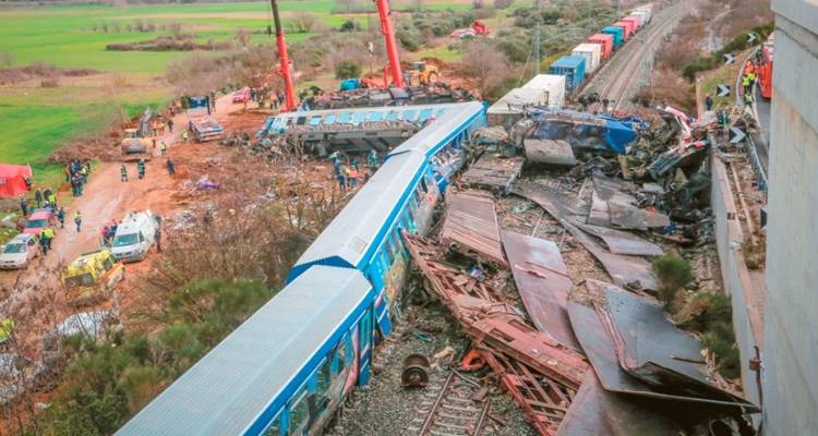 &Tau;έ&mu;&pi;&eta;: &Delta;&epsilon;ί&tau;&epsilon; &tau;&omicron; &pi;ό&rho;&iota;&sigma;&mu;&alpha; &tau;&omicron;&upsilon; &Kappa;&alpha;&rho;ώ&nu;&eta; &tau;&omicron;&upsilon; &Epsilon;&Mu;&Pi; &gamma;&iota;&alpha; &tau;&eta;&nu; έ&kappa;&rho;&eta;&xi;&eta; - &Sigma;&tau;&alpha; έ&lambda;&alpha;&iota;&alpha; &tau;&omega;&nu; &mu;&eta;&chi;&alpha;&nu;ώ&nu; &alpha;&pi;&omicron;&delta;ί&delta;&epsilon;&iota; &tau;&eta;&nu; &pi;&upsilon;&rho;ό&sigma;&phi;&alpha;&iota;&rho;&alpha;