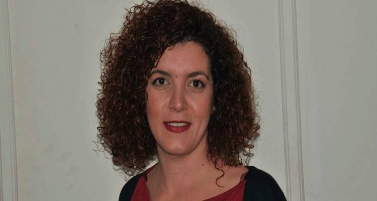 Κομνηνάκα: Αναφορά στη Βουλή τα προβλήματα στην ακτοπλοϊκή σύνδεση της Λήμνου