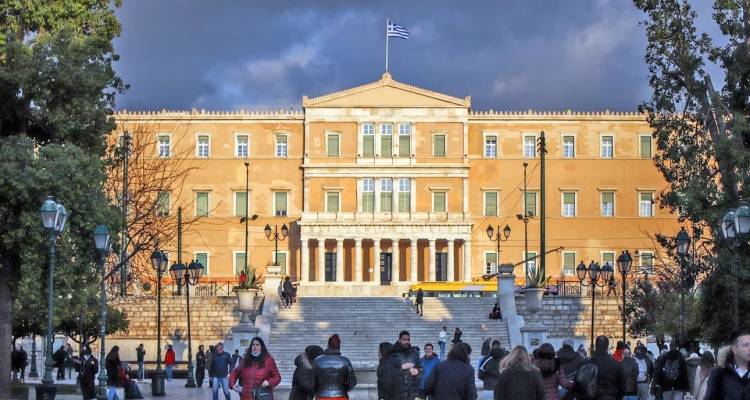&Delta;&eta;&mu;&omicron;&sigma;&kappa;ό&pi;&eta;&sigma;&eta; Metron: &Omicron;&iota;&kappa;&omicron;&gamma;έ&nu;&epsilon;&iota;&alpha;, &Sigma;&tau;&rho;&alpha;&tau;ό&sigmaf;, &Pi;&alpha;&nu;&epsilon;&pi;&iota;&sigma;&tau;ή&mu;&iota;&alpha; &omicron;&iota; &theta;&epsilon;&sigma;&mu;&omicron;ί &pi;&omicron;&upsilon; &epsilon;&mu;&pi;&iota;&sigma;&tau;&epsilon;ύ&omicron;&nu;&tau;&alpha;&iota; &omicron;&iota; &pi;&omicron;&lambda;ί&tau;&epsilon;&sigmaf; | &Delta;&upsilon;&sigma;&pi;&iota;&sigma;&tau;ί&alpha; &gamma;&iota;&alpha; &tau;&eta;&nu; &Delta;&iota;&kappa;&alpha;&iota;&omicron;&sigma;ύ&nu;&eta;