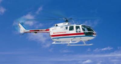 &Pi;&rho;&omicron;&nu;&omicron;&mu;&iota;&alpha;&kappa;έ&sigmaf; &tau;&iota;&mu;έ&sigmaf; &sigma;&tau;&iota;&sigmaf; &alpha;&epsilon;&rho;&omicron;&mu;&epsilon;&tau;&alpha;&phi;&omicron;&rho;έ&sigmaf; &gamma;&iota;&alpha; &lambda;ό&gamma;&omicron;&upsilon;&sigmaf; &upsilon;&gamma;&epsilon;ί&alpha;&sigmaf; &sigma;&tau;&omicron;&upsilon;&sigmaf; &epsilon;&mu;&pi;ό&rho;&omicron;&upsilon;&sigmaf; &tau;&eta;&sigmaf; &Lambda;ή&mu;&nu;&omicron;&upsilon;