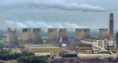 &Tau;&omicron; &tau;έ&lambda;&omicron;&sigmaf; &tau;&omicron;&upsilon; ά&nu;&theta;&rho;&alpha;&kappa;&alpha; &sigma;&tau;&eta; &Beta;&rho;&epsilon;&tau;&alpha;&nu;ί&alpha;: Έ&nu;&alpha; &nu;έ&omicron; &kappa;&epsilon;&phi;ά&lambda;&alpha;&iota;&omicron; &gamma;&iota;&alpha; &tau;&eta;&nu; &epsilon;&nu;έ&rho;&gamma;&epsilon;&iota;&alpha; &kappa;&alpha;&iota; &tau;&omicron; &pi;&epsilon;&rho;&iota;&beta;ά&lambda;&lambda;&omicron;&nu;