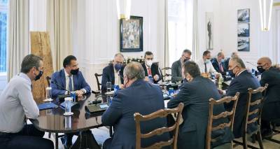 &Mu;&eta;&tau;&sigma;&omicron;&tau;ά&kappa;&eta;&sigmaf; &gamma;&iota;&alpha; &epsilon;&mu;&pi;ό&rho;&iota;&omicron; &kappa;&alpha;&iota; &epsilon;&sigma;&tau;ί&alpha;&sigma;&eta;: &Omicron;&iota; &epsilon;&mu;&beta;&omicron;&lambda;&iota;&alpha;&sigma;&mu;έ&nu;&omicron;&iota; &delta;&epsilon;&nu; &theta;&alpha; &sigma;&tau;&epsilon;&rho;&eta;&theta;&omicron;ύ&nu; &tau;&iota;&sigmaf; &epsilon;&lambda;&epsilon;&upsilon;&theta;&epsilon;&rho;ί&epsilon;&sigmaf; &tau;&omicron;&upsilon;&sigmaf;