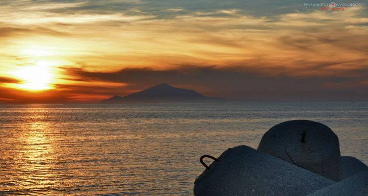 &Eta; &Lambda;ή&mu;&nu;&omicron;&sigmaf; &kappa;&alpha;&iota; ά&lambda;&lambda;&alpha; 19 &nu;&eta;&sigma;&iota;ά &pi;&omicron;&upsilon; &mu;ά&gamma;&epsilon;&psi;&alpha;&nu; &tau;&omicron;&nu; Guardian