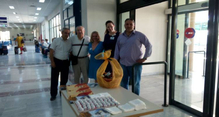 Έ&phi;&tau;&alpha;&sigma;&alpha;&nu; &Lambda;ή&mu;&nu;&omicron; &omicron;&iota; &pi;&rho;ώ&tau;&omicron;&iota; &Tau;&sigma;έ&chi;&omicron;&iota;