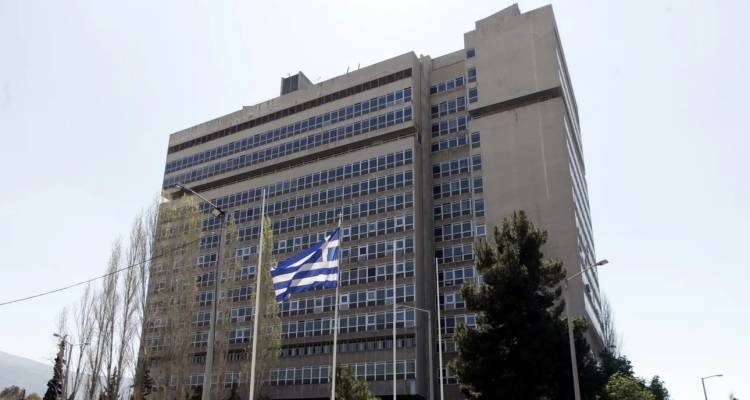 &Alpha;&lambda;&epsilon;&xi;&alpha;&nu;&delta;&rho;&omicron;ύ&pi;&omicron;&lambda;&eta;: &Sigma;&upsilon;&nu;&epsilon;&lambda;ή&phi;&theta;&eta; &gamma;&iota;&alpha; &kappa;&alpha;&tau;&alpha;&sigma;&kappa;&omicron;&pi;&epsilon;ί&alpha; 59&chi;&rho;&omicron;&nu;&omicron;&sigmaf; &omicron;&mu;&omicron;&gamma;&epsilon;&nu;ή&sigmaf; &alpha;&pi;ό &tau;&eta; &Gamma;&epsilon;&omega;&rho;&gamma;ί&alpha; | &Phi;έ&rho;&epsilon;&tau;&alpha;&iota; &nu;&alpha; &delta;&rho;&omicron;ύ&sigma;&epsilon; &gamma;&iota;&alpha; &lambda;&omicron;&gamma;&alpha;&rho;&iota;&alpha;&sigma;&mu;ό &Rho;ώ&sigma;&omega;&nu;