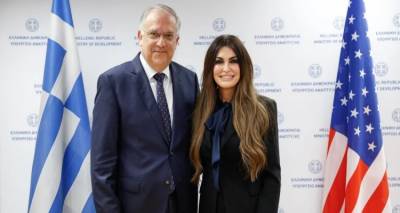 &Theta;&epsilon;&omicron;&delta;&omega;&rho;&iota;&kappa;ά&kappa;&omicron;&sigmaf;-&Gamma;&kappa;ί&lambda;&phi;&omicron;ϊ&lambda;: &Tau;&omicron; &lambda;&iota;&mu;ά&nu;&iota; &tau;&eta;&sigmaf; ONEX &sigma;&tau;&alpha; &nu;&alpha;&upsilon;&pi;&eta;&gamma;&epsilon;ί&alpha; &Epsilon;&lambda;&epsilon;&upsilon;&sigma;ί&nu;&alpha;&sigmaf; &mu;&epsilon;&tau;&alpha;&tau;&rho;έ&pi;&epsilon;&tau;&alpha;&iota; &sigma;&epsilon; &epsilon;&nu;&epsilon;&rho;&gamma;&epsilon;&iota;&alpha;&kappa;ό, &epsilon;&mu;&pi;&omicron;&rho;&iota;&kappa;ό &kappa;&alpha;&iota; &delta;&iota;&alpha;&mu;&epsilon;&tau;&alpha;&kappa;&omicron;&mu;&iota;&sigma;&tau;&iota;&kappa;ό &kappa;έ&nu;&tau;&rho;&omicron;