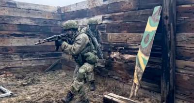 &Eta; &Rho;&omega;&sigma;ί&alpha; &theta;&alpha; &mu;&pi;&omicron;&rho;&omicron;ύ&sigma;&epsilon; έ&omega;&sigmaf; &tau;&omicron; 2029 &nu;&alpha; &epsilon;ί&nu;&alpha;&iota; &sigma;&epsilon; &theta;έ&sigma;&eta; &nu;&alpha; &epsilon;&pi;&iota;&tau;&epsilon;&theta;&epsilon;ί &epsilon;&nu;&alpha;&nu;&tau;ί&omicron;&nu; &chi;ώ&rho;&alpha;&sigmaf; &tau;&omicron;&upsilon; &Nu;&Alpha;&Tau;&Omicron;, &pi;&rho;&omicron;&epsilon;&iota;&delta;&omicron;&pi;&omicron;&iota;&epsilon;ί &omicron; &Gamma;&epsilon;&rho;&mu;&alpha;&nu;ό&sigmaf; &Upsilon;&Pi;&Epsilon;&Xi;