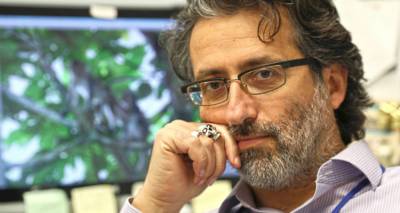 Ν. Βασιλάκης στον FM 100: «Και η επόμενη μέρα θα κριθεί από την υπακοή των πολιτών στα νέα μέτρα» (audio)