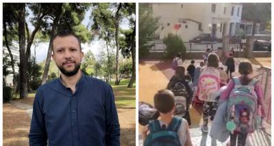 &Alpha;&lambda;&lambda;&iota;ώ&tau;&iota;&kappa;&omicron; &kappa;&omicron;&upsilon;&delta;&omicron;ύ&nu;&iota; &sigma;&tau;&omicron; &Delta;&eta;&mu;&omicron;&tau;&iota;&kappa;ό &tau;&omicron;&upsilon; &Kappa;ά&sigma;&pi;&alpha;&kappa;&alpha; | &Upsilon;&pi;ό &tau;&iota;&sigmaf; &mu;&epsilon;&lambda;&omega;&delta;ί&epsilon;&sigmaf; &Mu;ό&tau;&sigma;&alpha;&rho;&tau; &kappa;&alpha;&iota; &Beta;&iota;&beta;ά&lambda;&nu;&tau;&iota;